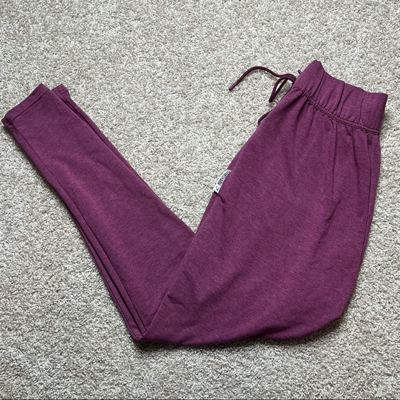 Gymshark Pants - Gymshark Slounge Joggers